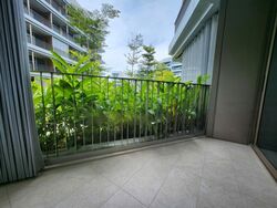 The Reef At King’s Dock (D4), Condominium #464297591